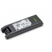Physio-Control LIFEPAK® CR2 Lithium 4-Year Battery